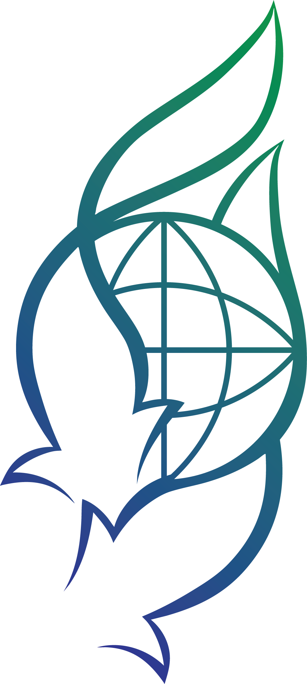 Mayapada Tech logo